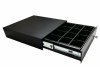 Szuflada APG CASH DRAWER 